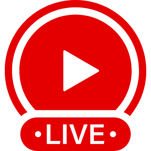 Dannahyde | Live Webcam Shows & Interactive Adult Entertainment